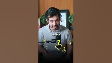 What does "Podcrastination" really mean? #podcasting #business #contentinnovation #shorts