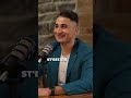 Aiutare un cliente a superare il limite di spesa giornaliero - Symposium Podcast