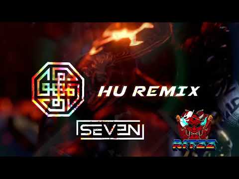 DJ CINTA DALAM DOA || TRAP PARTY BASS NULOP NULOP LAWAN