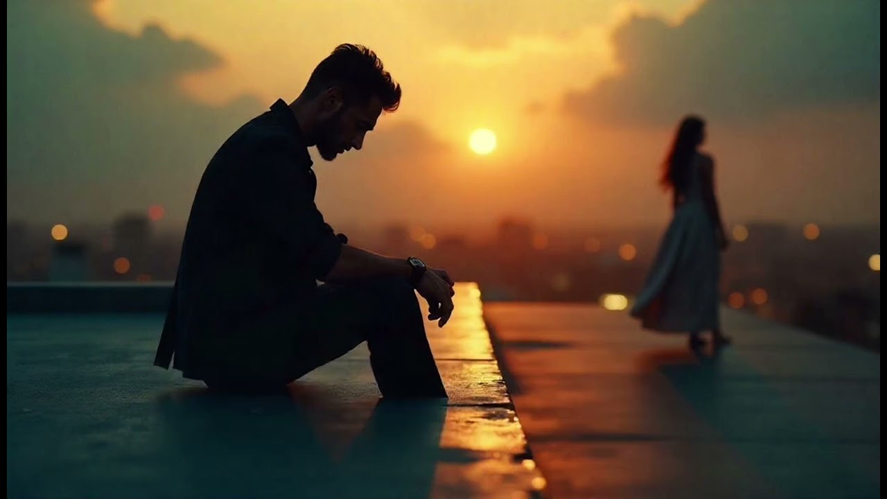 Anonima- Aproape  străini 