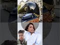 Top 10 CID Officers and their Vanity Vans! #cid #cid #abhijeet #daya #purvi #shorts #cid #viral