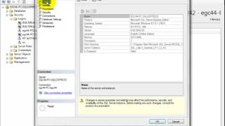 RemoteDatabase