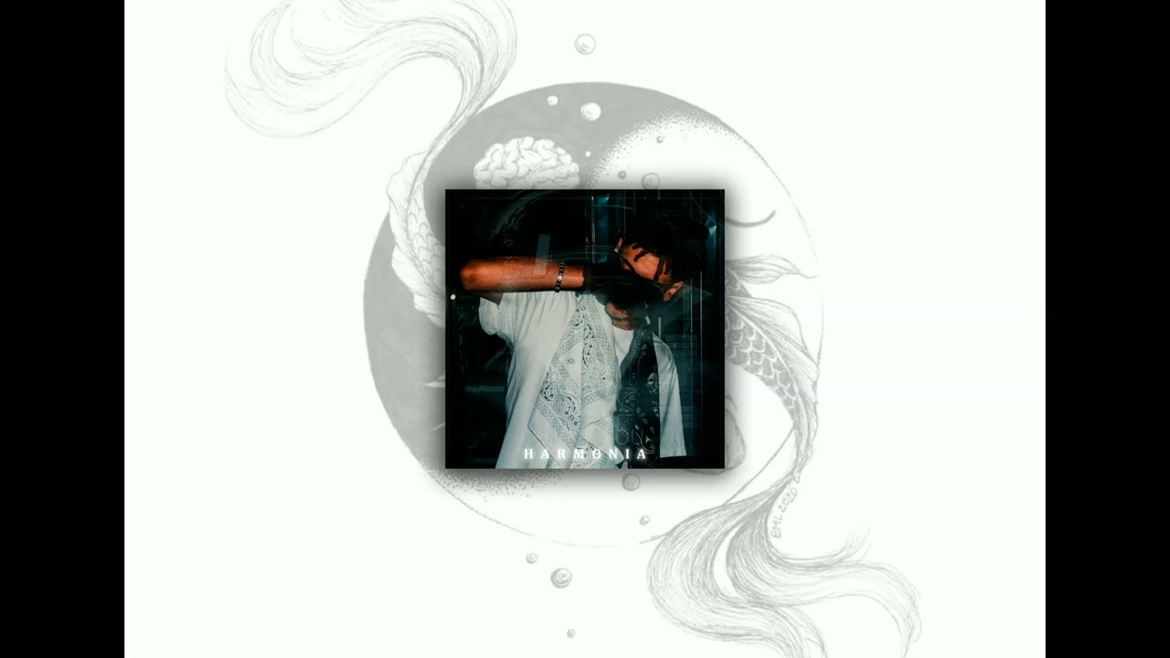 Ver 4- JACK LIAN - OFFLINE (Prod. Zyeq) en YouTube Ver 4- JACK LIAN - OFFLINE (Prod. Zyeq) en YouTube