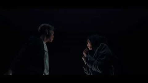 NANGISI LUNGAMU - AFTERSHINE feat TIARA LINGGAR (Story Wa)