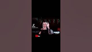 Rasha Junaid . . . . . . . . . . راشا جونید