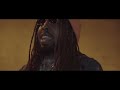 GetItDmac Aaron Le Show Me Love Official Music Video mp3