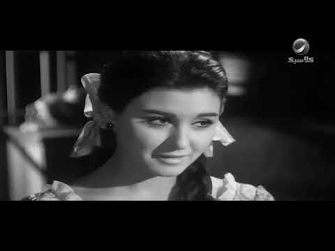 مراجعة فنية لفيلم السفيرة عزيزة