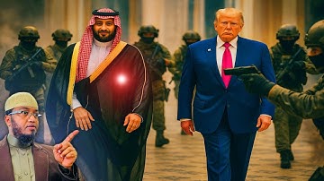 Masaakiin! Dagaal inta la galiyay ayaa hadana looga baxay| mala gaaday Sucuudi?| meyt kaloo la helay