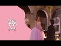 Miss XV | Tráiler oficial | blim tv