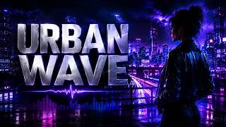 Deep Bass Crowd Ignition — Vocal EDM Pop House Mix 2026