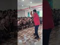 #music #song #youtubeshorts #dance