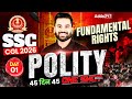 SSC CGL2026 | SSC CGL GK GS Classes | GK GS Introduction | SSC CGL GK GS By Navdeep Sir