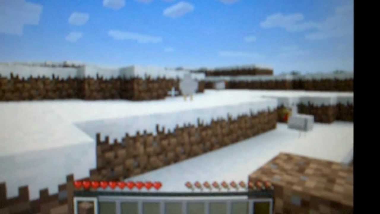 piratefraser lets play-#1-the start