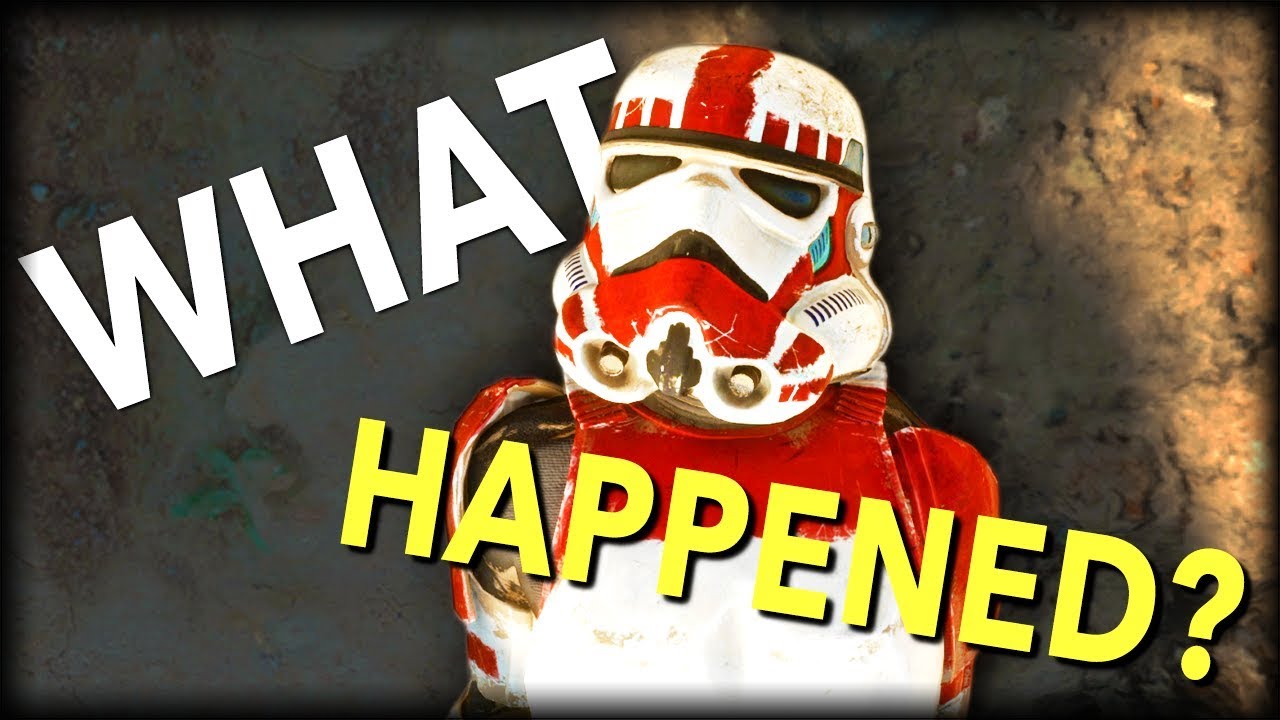 What Happened To Bombastic YouTube