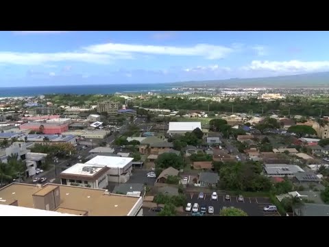 The Future Of Craigslist Hawaii