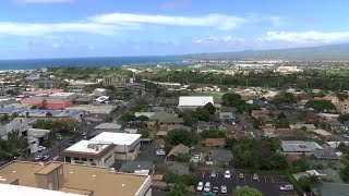 Survey launched to ensure future housing projects meet Maui residents’ needs