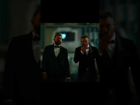 ولاد رزق كنا خمس رجاله   ولاد رزق