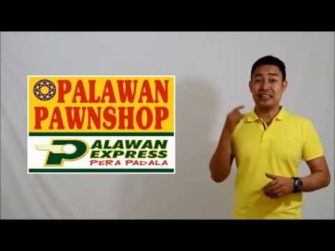 Video: Paano Magtanong Para Sa Isang Premium