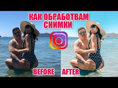 Видео: 4 прости начина за създаване на множество акаунти във Facebook