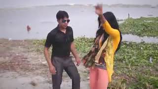 Jahangir alom.balo na tomi kasho