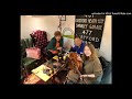 (11) BIGMAMAの コレから!ココから! 第11回 20181115