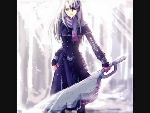 Nightcore - Perfect Day