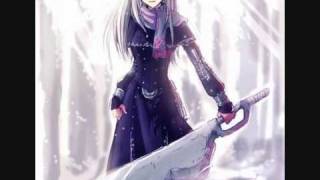 Download Lagu Nightcore - Perfect Day MP3