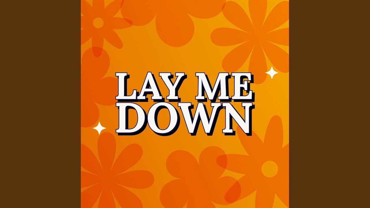 Guarda Diamonds su YouTube Guarda Diamonds su YouTube