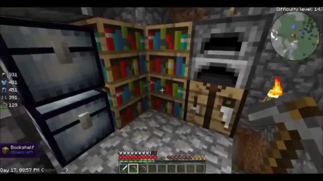 madpack2-s1-e4-better-gear-and-a-new-home-again-youtube