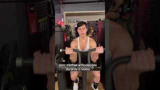 27 De Setembro De 2023