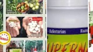 Goyang Dribel Nasa 085743745611 2973B8A9