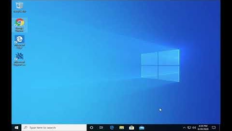 How to uninstall Office using Microsoft Support and Recovery Assistant