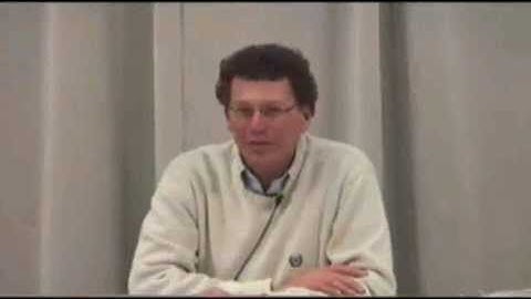 Digital Image Processing I - Lecture 11 - DTFT, DSFT, Sampling, and Reconstruction