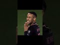 Expressando Meu Sentimento Neymar Jr Edit Neymar Edit Futebol Fypシ Lembrei Da Tia Na época Da Expressando Meu Sentimento Neymar Jr Edit Neymar Edit Futebol Fypシ Lembrei Da Tia Na época Da