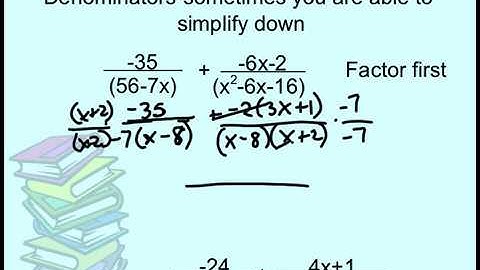 Lesson 95 Saxon Algebra 1