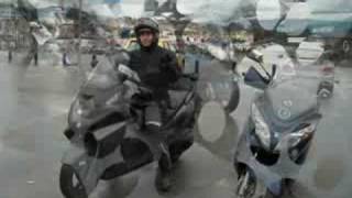 Burgman-Galicia IV salida Premeigas