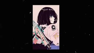 Download Lagu Summertime_cinnamons (TRAP REMIX) Kim No Toriko (Dj Slow) Download Lagu Summertime_cinnamons (TRAP REMIX) Kim No Toriko (Dj Slow)