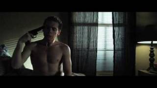Финал. The Final.Трейлер .(2010).mp4 Финал. The Final.Трейлер .(2010).mp4