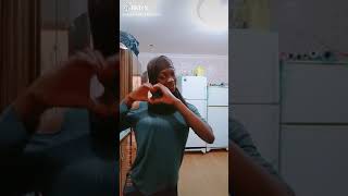 Hijab Girls Are Pretty . Dancing In Hijab.