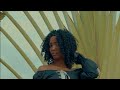 Waranyishe Gamy Miguel Official Music Video Waranyishe Gamy Miguel Official Music Video