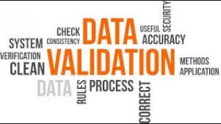 Dive into Data Validations: Great Expectations vs Pydantic