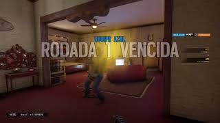 Frag Movie #13 {XBOX}