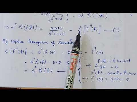 S6 Integral Transforms