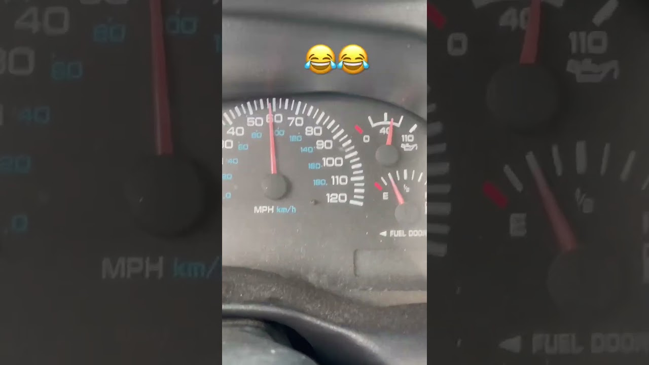 What driving a Second Gen Dodge is like