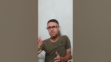 تلاوة قصيرة عطرة بصوت القارئ محمد زاهر 💚