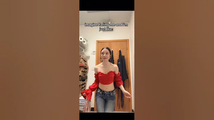 Don’t Hate The Farts 😙💨💥😗😂