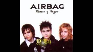 Watch Airbag Y Tu video