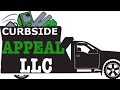 Ride with Curbside Appeal: Night riding!