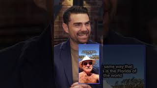 This is me every morning