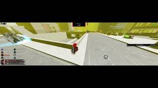looping the prototype into oblivion